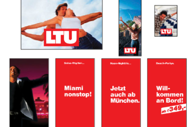 LTU_Banner_01_LR