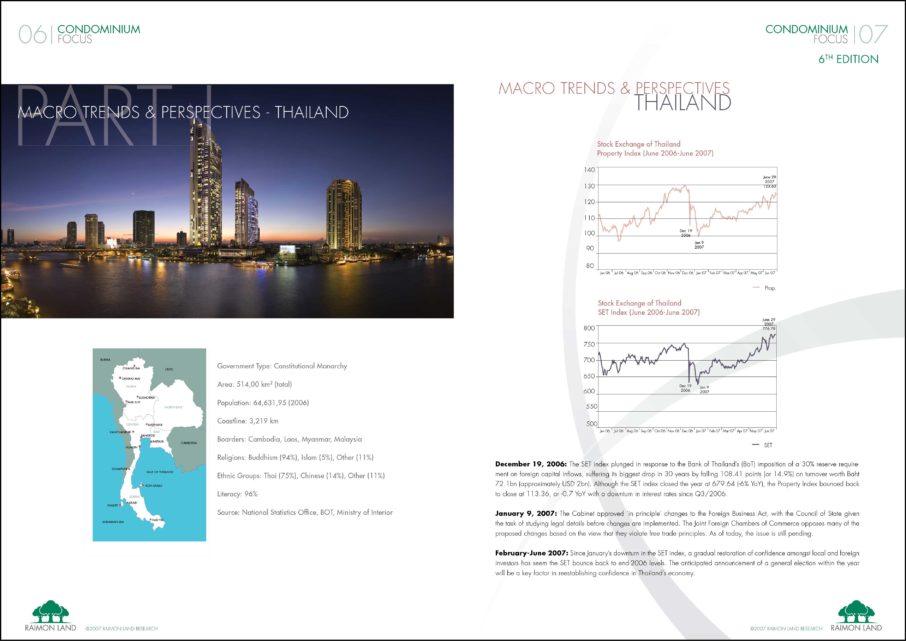 Raimon-Land-Banners_Pages1