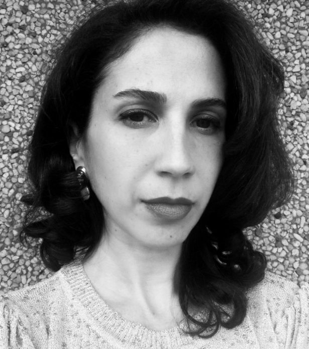 thumbnail_Zulal Ut_2019